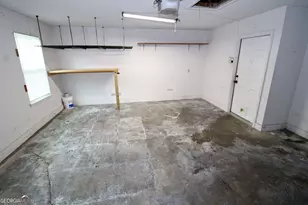 200 Chestnut Ct, Kingsland, GA 31548 - Photo 26