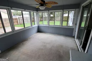 200 Chestnut Ct, Kingsland, GA 31548 - Photo 22