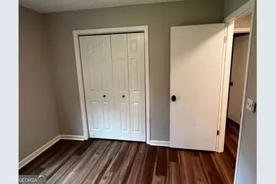 200 Chestnut Court, Kingsland, GA 31548 - Photo 14