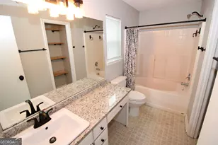 200 Chestnut Ct, Kingsland, GA 31548 - Photo 12