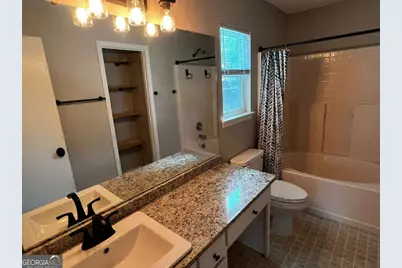 200 Chestnut Court, Kingsland, GA 31548 - Photo 10