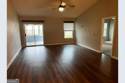 200 Chestnut Court, Kingsland, GA 31548 - Photo 4