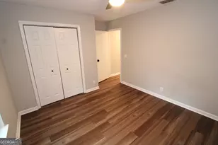 200 Chestnut Ct, Kingsland, GA 31548 - Photo 18
