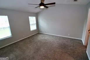200 Chestnut Ct, Kingsland, GA 31548 - Photo 10