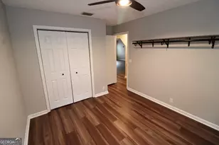 200 Chestnut Ct, Kingsland, GA 31548 - Photo 14