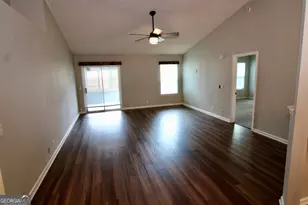 200 Chestnut Ct, Kingsland, GA 31548 - Photo 4