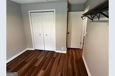 200 Chestnut Court, Kingsland, GA 31548 - Photo 12