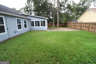 200 Chestnut Ct, Kingsland, GA 31548 - Photo 24