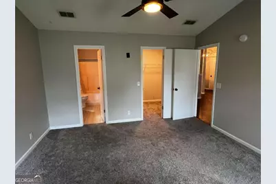 200 Chestnut Court, Kingsland, GA 31548 - Photo 8