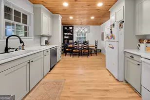 906 Eatonton St, Monticello, GA 31064 - Photo 12