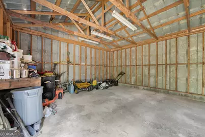 530 Grandview Avenue, Mount Airy, GA 30563 - Photo 36