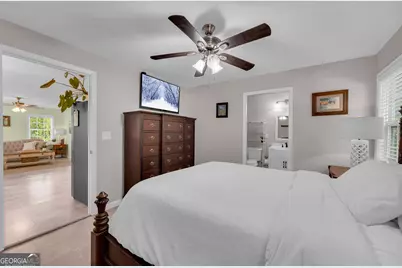 530 Grandview Avenue, Mount Airy, GA 30563 - Photo 20