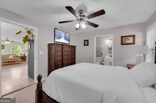 530 Grandview Ave, Mount Airy, GA 30563 - Photo 20
