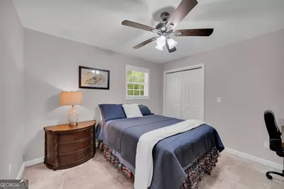 530 Grandview Avenue, Mount Airy, GA 30563 - Photo 24