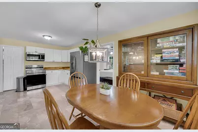 530 Grandview Avenue, Mount Airy, GA 30563 - Photo 16