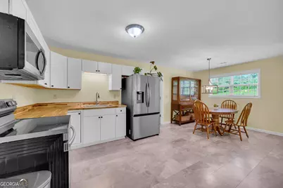 530 Grandview Avenue, Mount Airy, GA 30563 - Photo 12