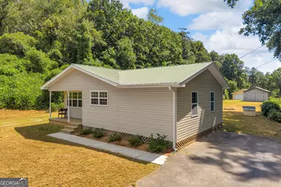 530 Grandview Avenue, Mount Airy, GA 30563 - Photo 50