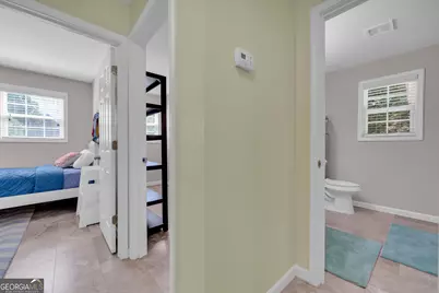 530 Grandview Avenue, Mount Airy, GA 30563 - Photo 26