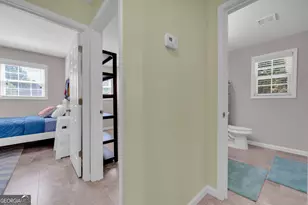 530 Grandview Ave, Mount Airy, GA 30563 - Photo 26