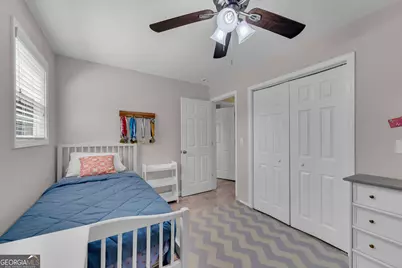 530 Grandview Avenue, Mount Airy, GA 30563 - Photo 30