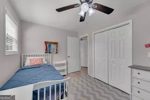 530 Grandview Ave, Mount Airy, GA 30563 - Photo 30
