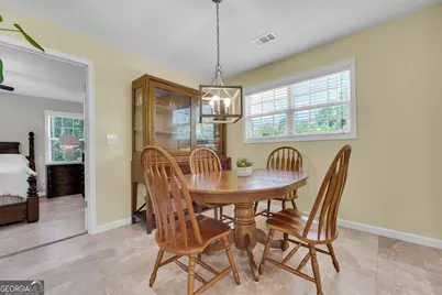 530 Grandview Avenue, Mount Airy, GA 30563 - Photo 18