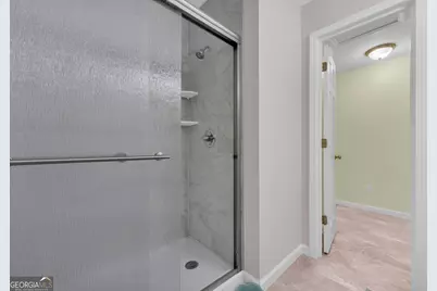 530 Grandview Avenue, Mount Airy, GA 30563 - Photo 28