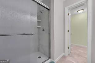 530 Grandview Ave, Mount Airy, GA 30563 - Photo 28