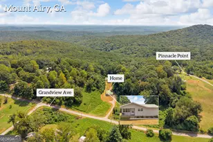 530 Grandview Ave, Mount Airy, GA 30563 - Photo 40