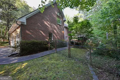195 Oak Manor, Fayetteville, GA 30214 - Photo 60