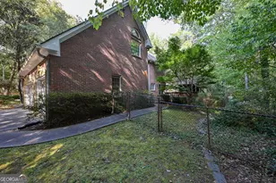 195 Oak Manor, Fayetteville, GA 30214 - Photo 60