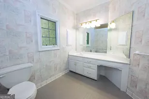 195 Oak Manor, Fayetteville, GA 30214 - Photo 30