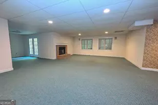 195 Oak Manor, Fayetteville, GA 30214 - Photo 48