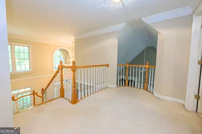 195 Oak Manor, Fayetteville, GA 30214 - Photo 32