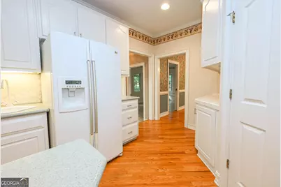195 Oak Manor, Fayetteville, GA 30214 - Photo 14