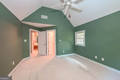 195 Oak Manor, Fayetteville, GA 30214 - Photo 44