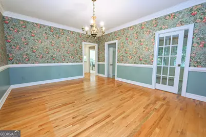 195 Oak Manor, Fayetteville, GA 30214 - Photo 20