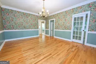 195 Oak Manor, Fayetteville, GA 30214 - Photo 20