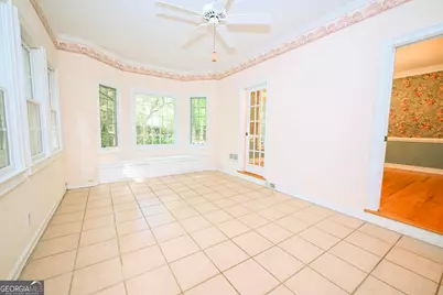 195 Oak Manor, Fayetteville, GA 30214 - Photo 22