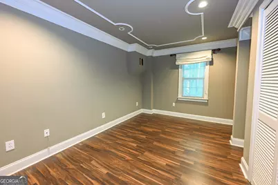 195 Oak Manor, Fayetteville, GA 30214 - Photo 50