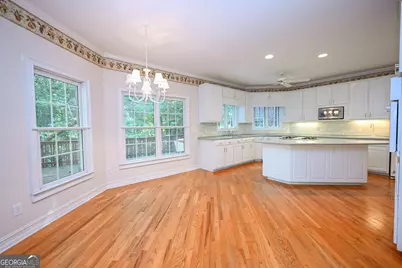 195 Oak Manor, Fayetteville, GA 30214 - Photo 10