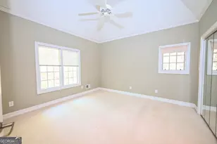 195 Oak Manor, Fayetteville, GA 30214 - Photo 28