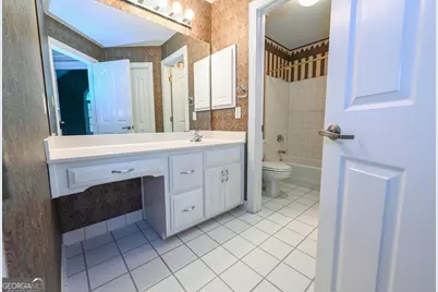 195 Oak Manor, Fayetteville, GA 30214 - Photo 46