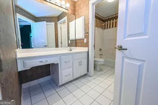 195 Oak Manor, Fayetteville, GA 30214 - Photo 46