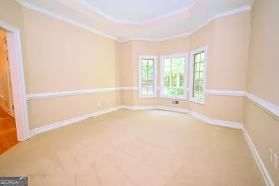 195 Oak Manor, Fayetteville, GA 30214 - Photo 26