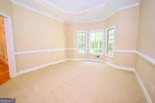 195 Oak Manor, Fayetteville, GA 30214 - Photo 26