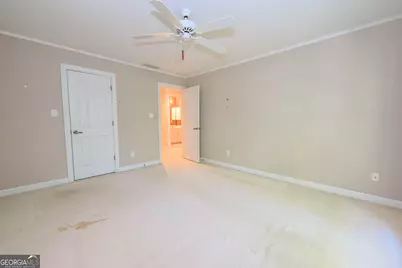 195 Oak Manor, Fayetteville, GA 30214 - Photo 42