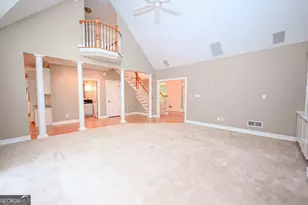 195 Oak Manor, Fayetteville, GA 30214 - Photo 8
