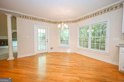 195 Oak Manor, Fayetteville, GA 30214 - Photo 18