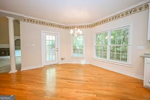 195 Oak Manor, Fayetteville, GA 30214 - Photo 18